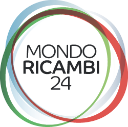 Mondo Ricambi 24