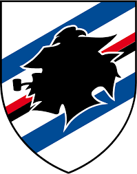 Sampdoria Point