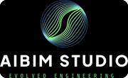 AIBIM Studio