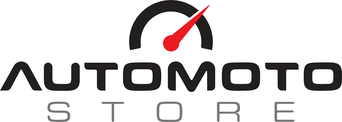 Auto Moto Store