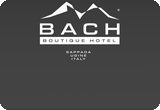 Bach Boutique Hotel