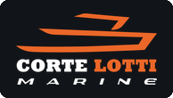 Corte Lotti Marine