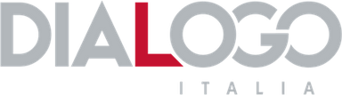 Dialogo Italia