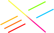 Eculture