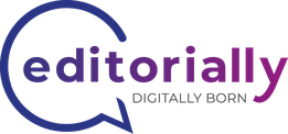Editorially