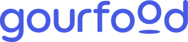 GourFood