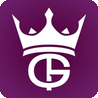 GT Queens