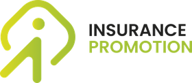 Insurance Promotion