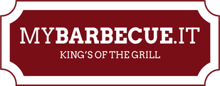 MyBarbecue