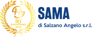 SAMA