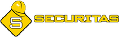 Securitas