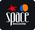Space Riccione