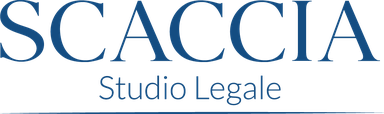 Studio Legale Scaccia