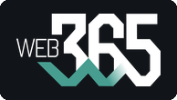 WEB365