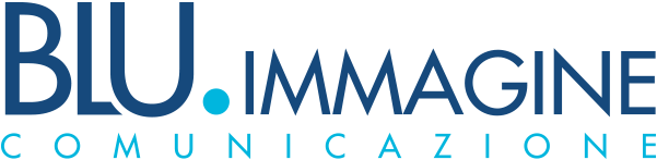 Blu_logo_orizz_A-2