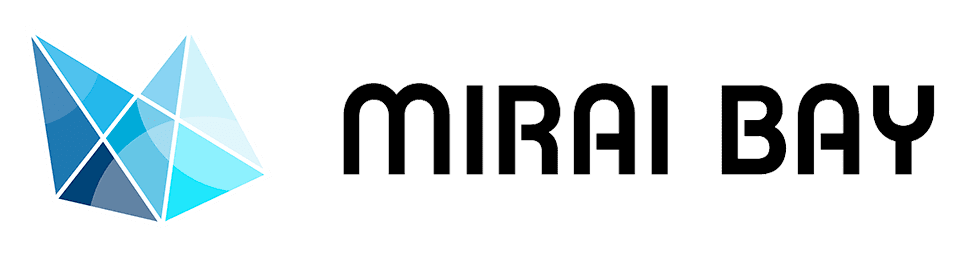 Logo-Mirai-Bay-ORIZ-1-BLK-2