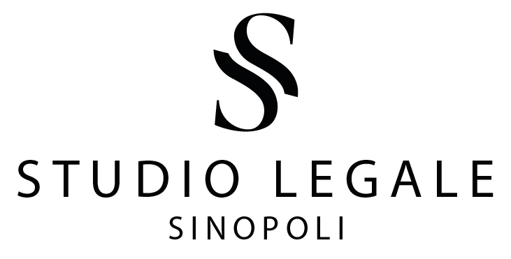 avvocatosinopoli