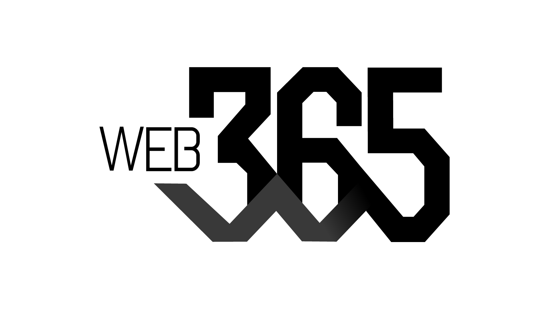 vettoriale-web365-white