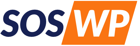 SOS-WP-Logo-1.png