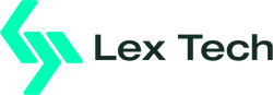 logo-lex-tech-small