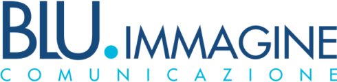 Blu_logo_orizz_A-2