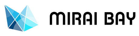 Logo-Mirai-Bay-ORIZ-1-BLK-2