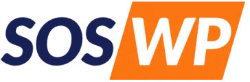 SOS-WP-Logo-1.png