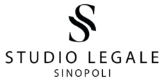 avvocatosinopoli