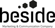 logo-beside