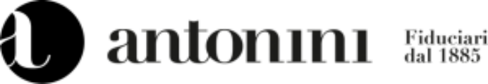 logo_antonini_large.fw_-300x52